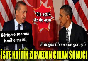 Terrle mcadeleyi birlikte vereceiz
