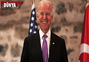 Biden, Atlantik Konseyi Toplantsnda Aklamalarda Bulundu